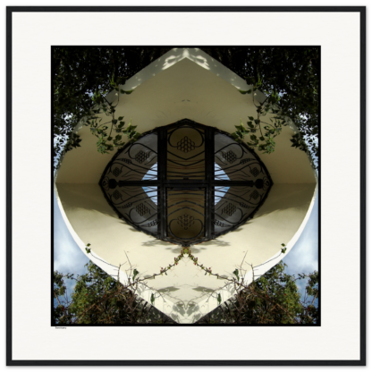 048ff090-4e81-4894-ad9b-9388baabedde