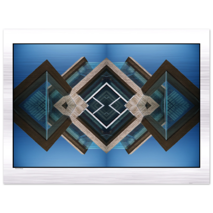 04f14d52-a2be-45e3-942c-88fd8c3bdb4d