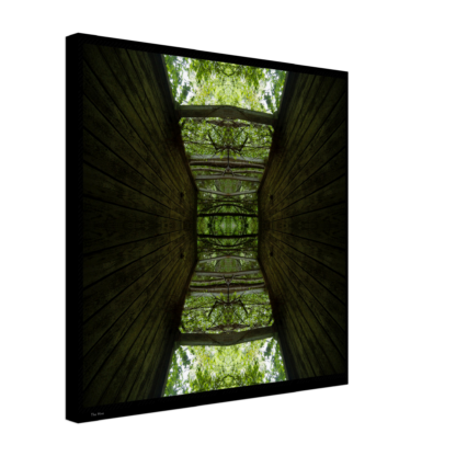 0644cc04-832d-46bf-9f98-d5b847bfde2b