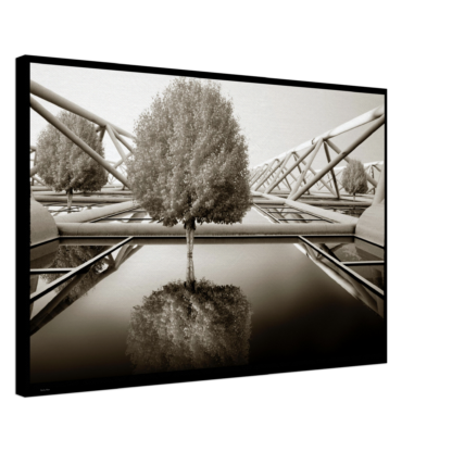 0754021e-bb13-494a-b73d-14be480df702