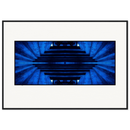 106f35a2-033e-49b4-b3e4-11ce4681fef8