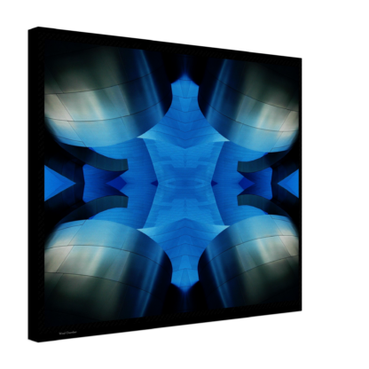 134af724-39a1-4a2d-9b02-2bda53e51a52