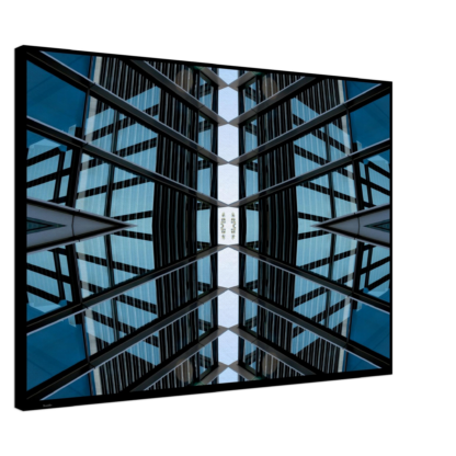 1533084d-e8c4-4d26-a34e-e7aaf39f7ed9