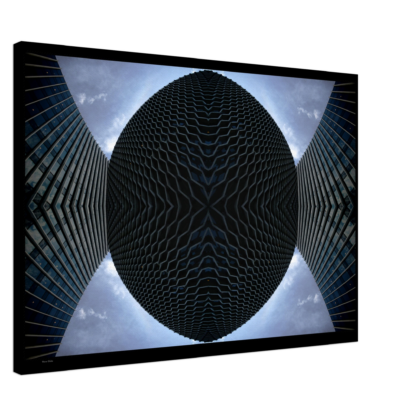 16c976ab-0eb8-492d-a793-8e534fc2ae23