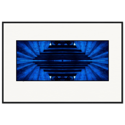 1a07f2bb-c745-4b03-89ad-ef134c89a476