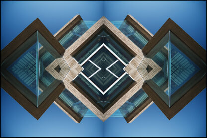 Diamond House