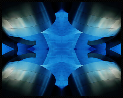 Wind Chamber