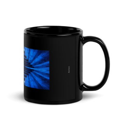 Aztec Creative Mugs