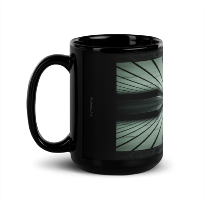 Hideaway Creative Mugs