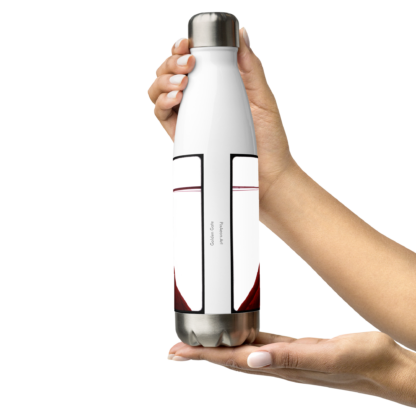 Golden Gate  |  Insulated Stainless Steel Water Bottle - Image 14