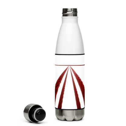 Golden Gate  |  Insulated Stainless Steel Water Bottle