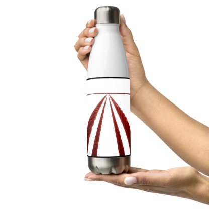 Golden Gate  |  Insulated Stainless Steel Water Bottle - Image 11
