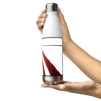 Golden Gate  |  Insulated Stainless Steel Water Bottle - Image 10