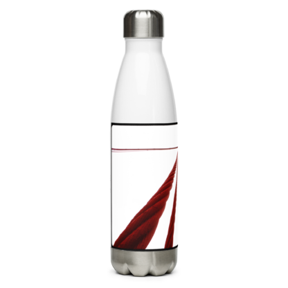 Golden Gate  |  Insulated Stainless Steel Water Bottle - Image 9