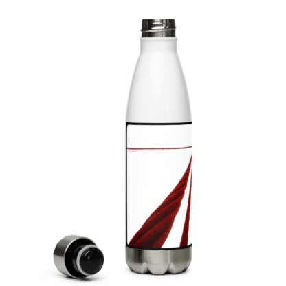 Golden Gate  |  Insulated Stainless Steel Water Bottle - Image 5