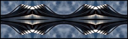 Steel Surf