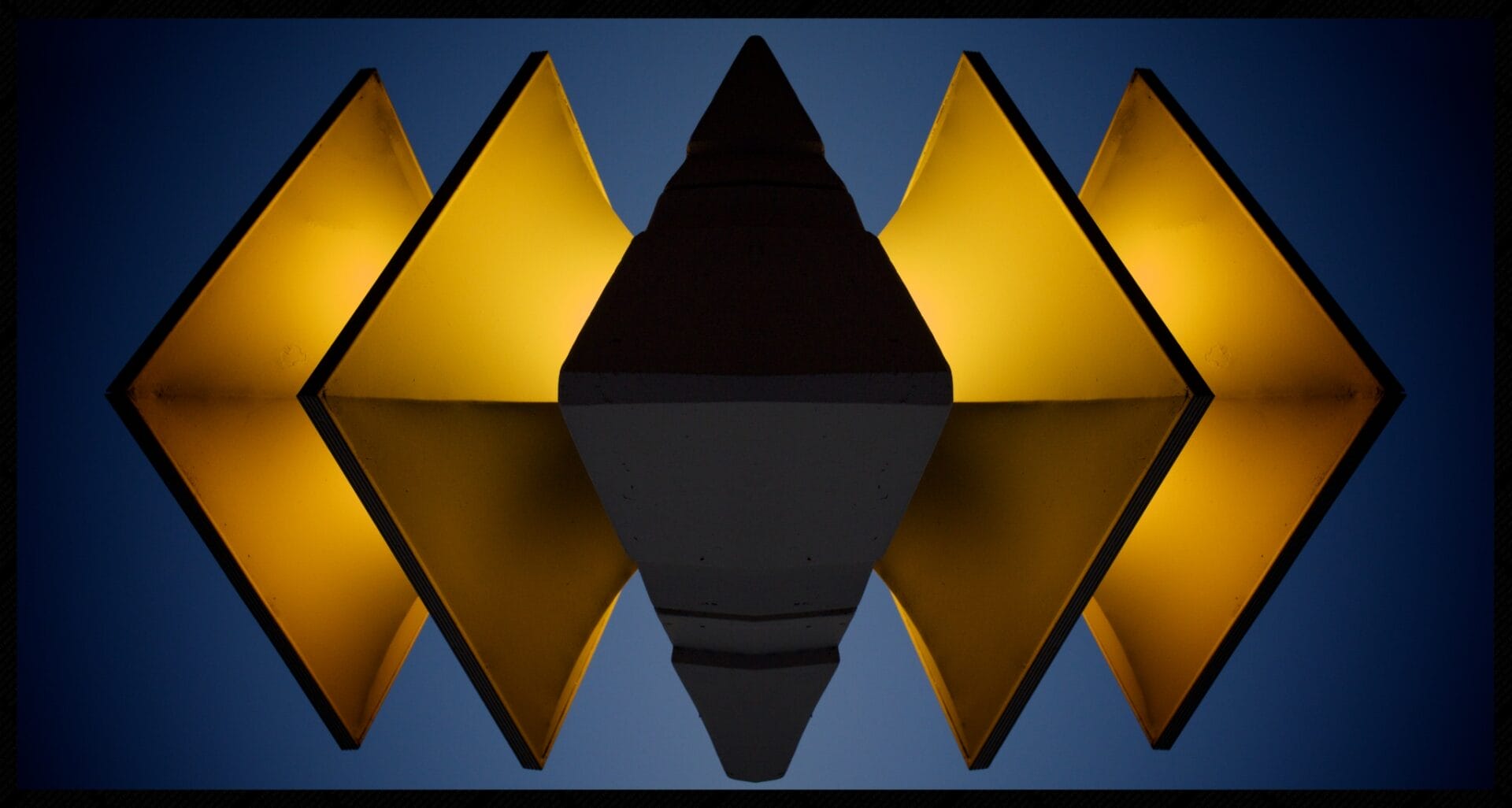 Deco Light