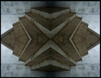 Stone