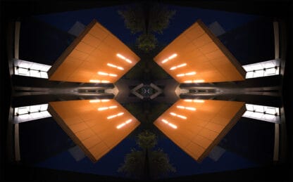 Spaceport 03