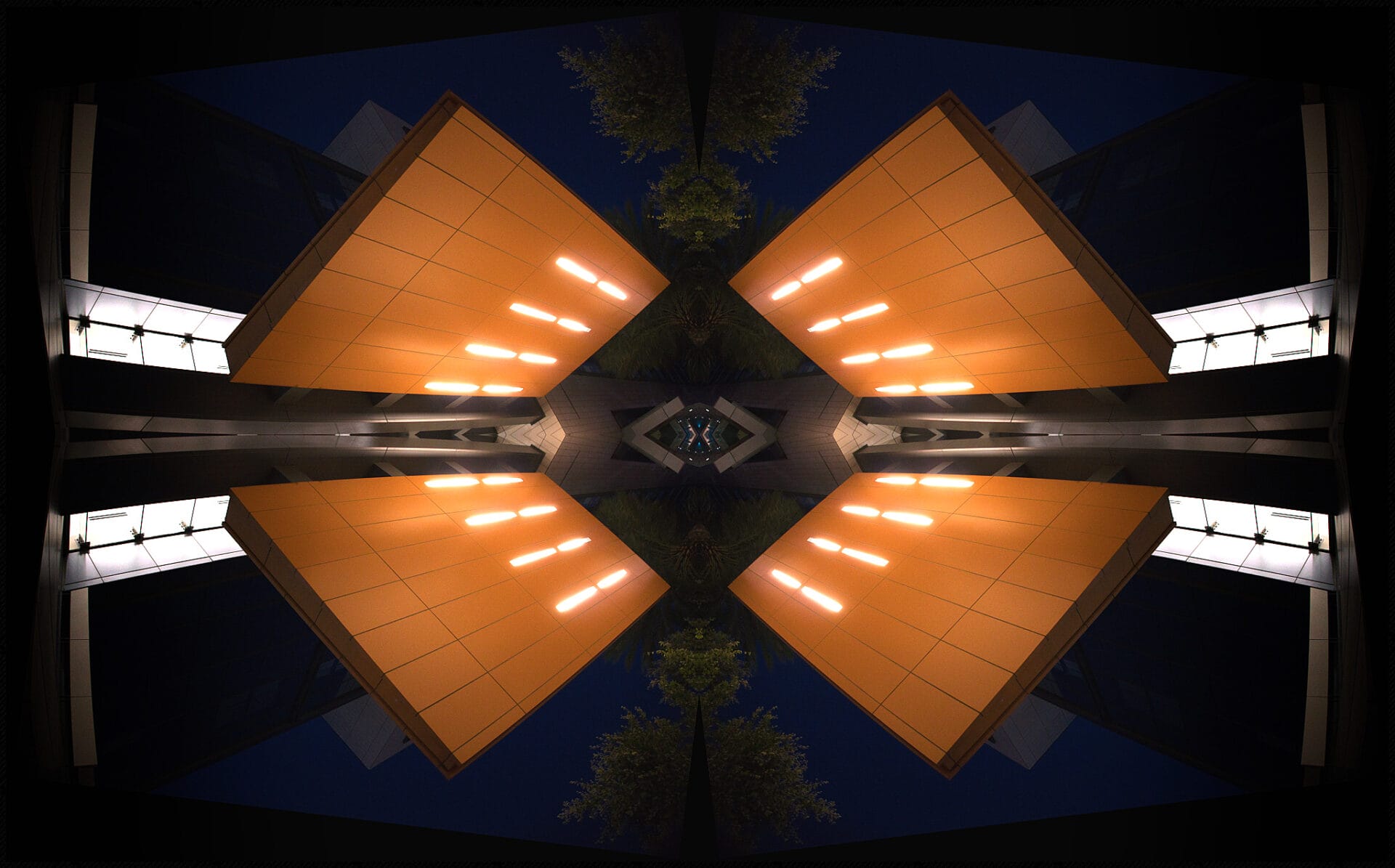 Spaceport 03