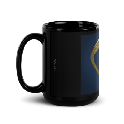 Flying Squirrel Creative Mugs