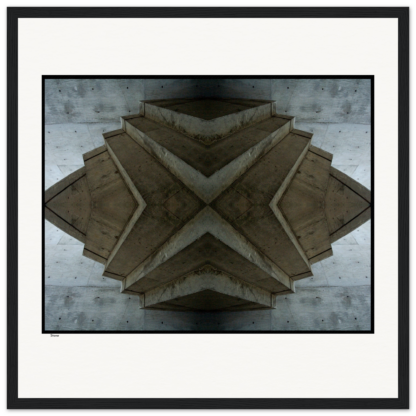 2b0c9cfc-a77b-4ad2-be13-182c0e9c3b1d