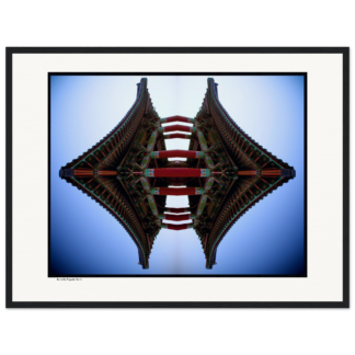 30ef3453-2d6f-4bdb-9e4e-fefafc20b9eb