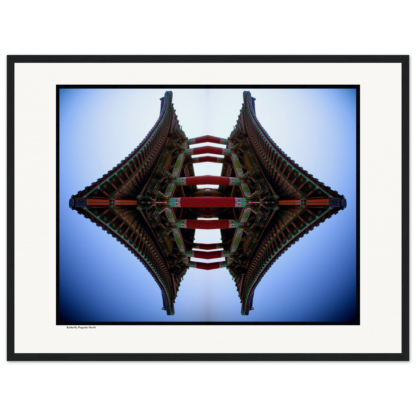 30ef3453-2d6f-4bdb-9e4e-fefafc20b9eb