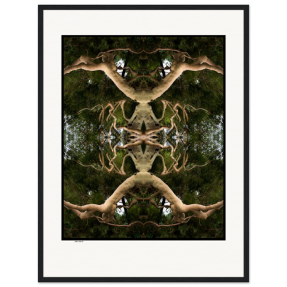 35d14818-771e-4129-85d2-c872859e0f2f
