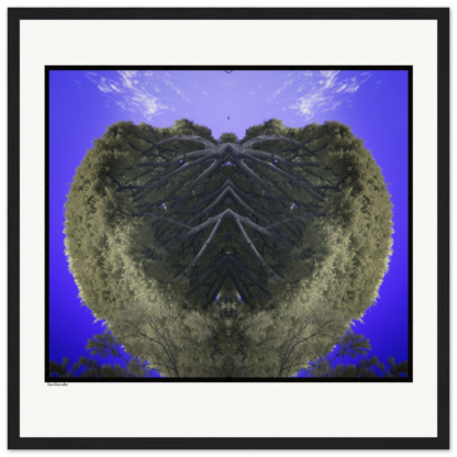 37e586a1-ed22-4fc2-9973-f2b1ae1b260a