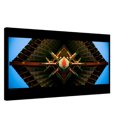 38594826-81b0-403d-ab1b-e7ca42ec1f35