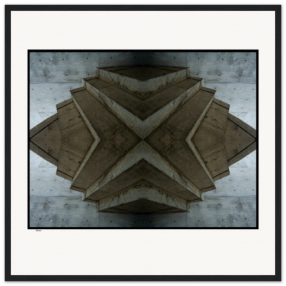 3d772d2b-e93e-42d1-868d-ea51f0b641b4