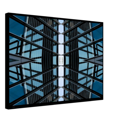 4846db24-d562-40d2-a75f-ebf42404c08b