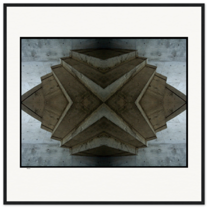 4c57bc08-7dbf-4372-8017-0cf709a2d319