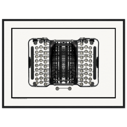 52ace908-833e-4f34-b16a-f39baba53fad