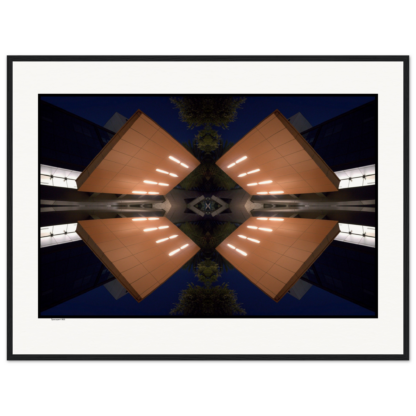 586a9188-28eb-4dd1-9678-ab053db62c07