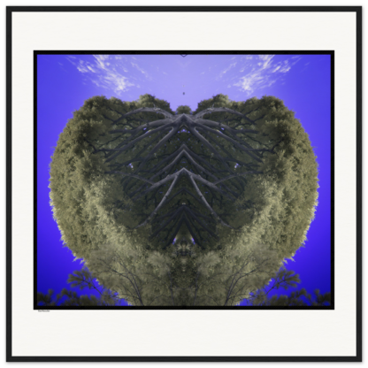 688a8882-b89e-42d3-bce9-c5ee7e5d075e