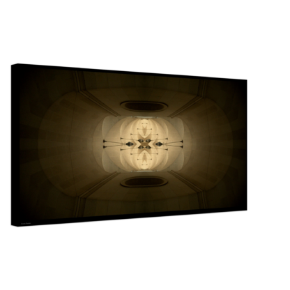 6f64f06d-ca0e-4065-ab27-8591710c53f0