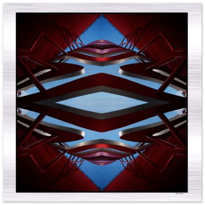7c88e421-743c-4537-a405-87404ad1f3bb