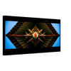 7f5a0f0e-4a67-4ce2-a36f-fc7f0d4a9a1a