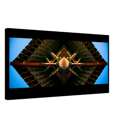 7f5a0f0e-4a67-4ce2-a36f-fc7f0d4a9a1a