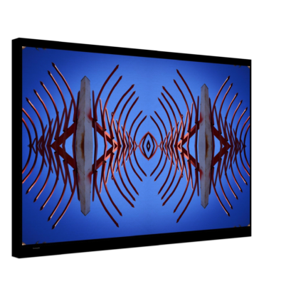868aa942-c1ce-4914-812c-b8ac9e4900e7