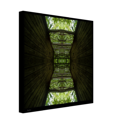 935ce2ca-3572-4fc9-a71c-4b25b8c1a5c3