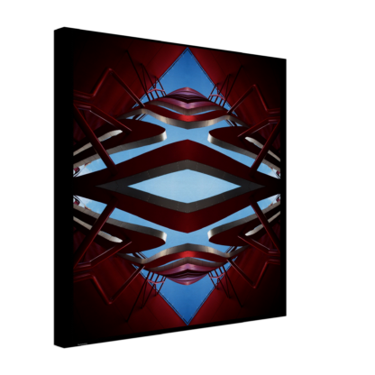 98ef3af0-a3be-4509-8b33-b9d96e09d5b7
