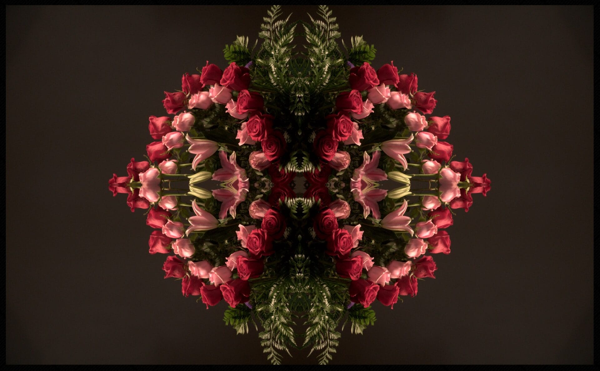Bouquet