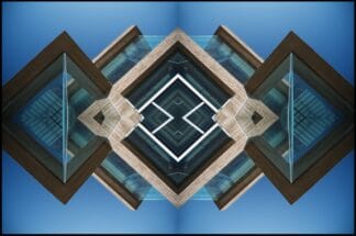 Diamond House