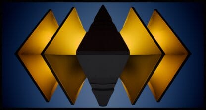 Deco Light