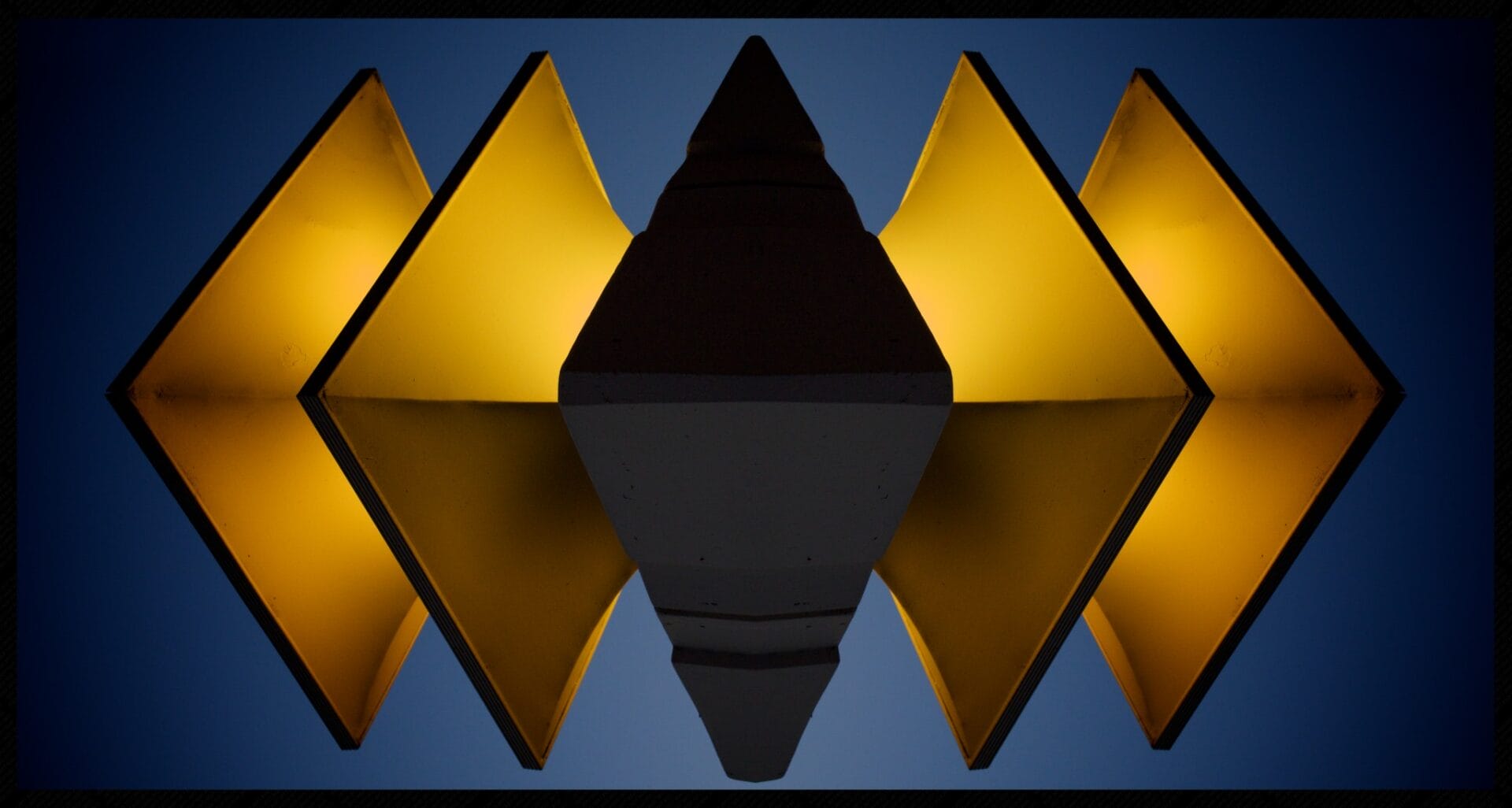 Deco Light