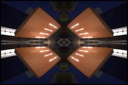 Spaceport 003
