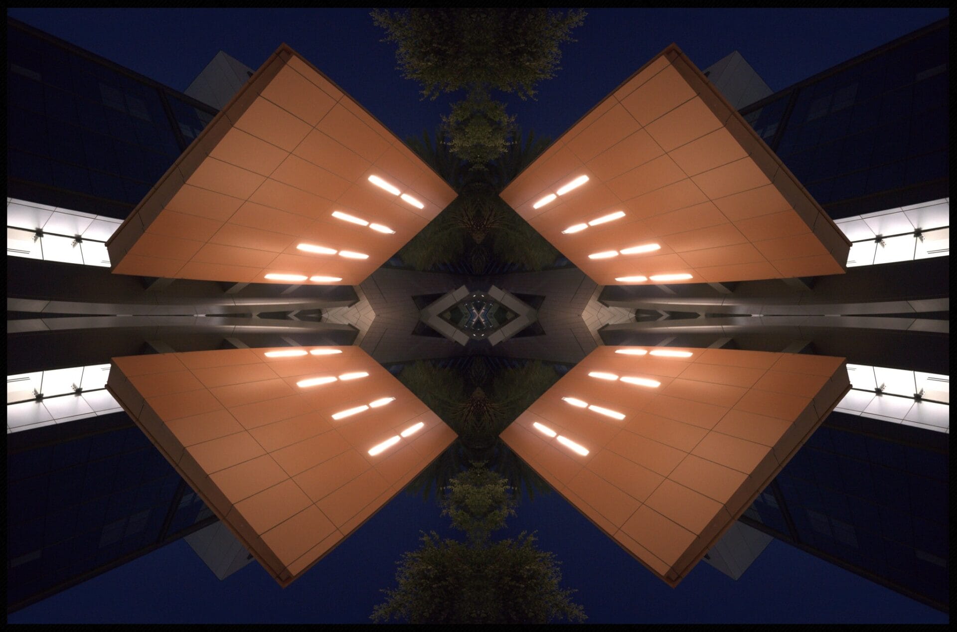 Spaceport 003